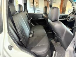 MITSUBISHI - PAJERO TR4 - 2013/2013 - Branca - R$ 58.900,00