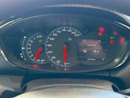 CHEVROLET - TRACKER - 2018/2018 - Vermelha - R$ 89.900,00