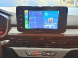 RENAULT - KARDIAN - 2024/2025 - Cinza - R$ 99.900,00