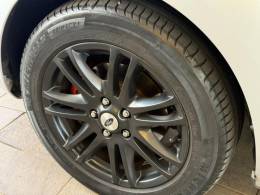 FORD - FOCUS - 2009/2009 - Prata - R$ 35.500,00