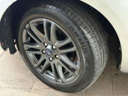 FORD - FOCUS - 2012/2013 - Prata - R$ 43.000,00