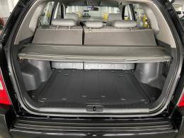 HYUNDAI - TUCSON - 2013/2014 - Preta - R$ 54.000,00