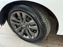 HYUNDAI - HB20S - 2014/2015 - Branca - R$ 55.000,00