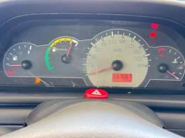 FIAT - UNO - 2013/2013 - Branca - R$ 24.500,00