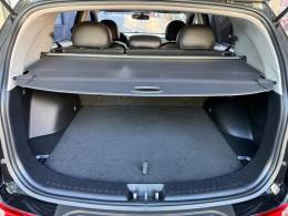 KIA MOTORS - SPORTAGE - 2015/2015 - Preta - R$ 78.000,00