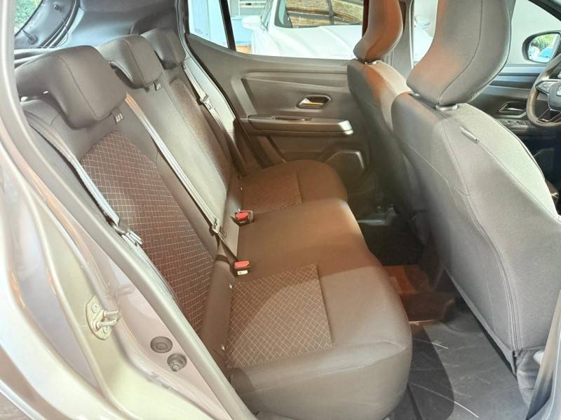 RENAULT - KARDIAN - 2024/2025 - Cinza - R$ 99.900,00