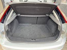 FORD - FOCUS - 2013/2013 - Prata - R$ 56.000,00