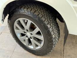 MITSUBISHI - PAJERO TR4 - 2013/2013 - Branca - R$ 58.900,00