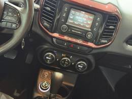 FIAT - TORO - 2019/2019 - Branca - R$ 99.900,00