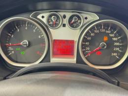 FORD - FOCUS - 2013/2013 - Prata - R$ 56.000,00