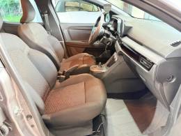 RENAULT - KARDIAN - 2024/2025 - Cinza - R$ 99.900,00