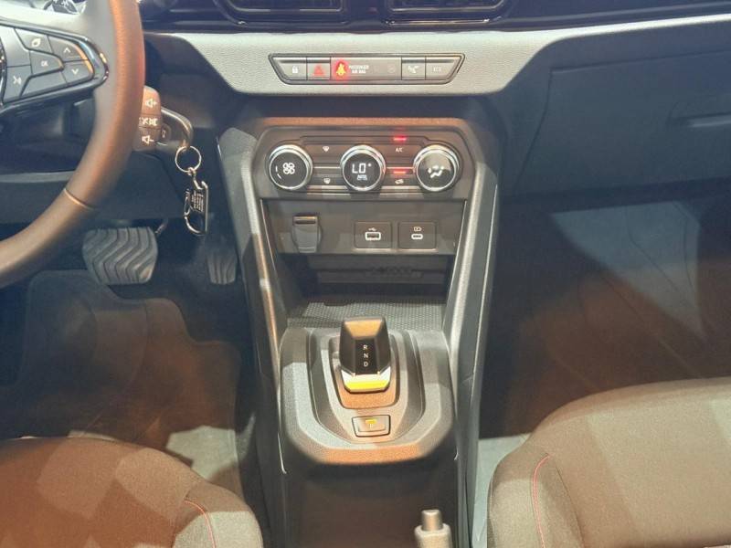 RENAULT - KARDIAN - 2024/2025 - Cinza - R$ 99.900,00