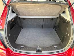 CHEVROLET - TRACKER - 2018/2018 - Vermelha - R$ 89.900,00