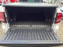 VOLKSWAGEN - SAVEIRO - 2019/2020 - Branca - R$ 63.000,00