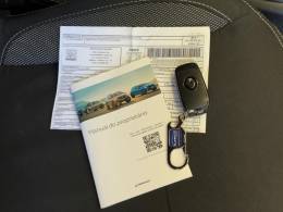 RENAULT - SANDERO - 2019/2020 - Branca - R$ 45.900,00