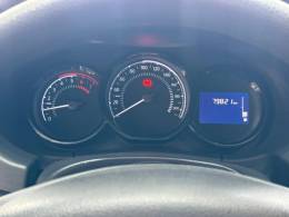 RENAULT - DUSTER - 2015/2016 - Prata - R$ 61.000,00